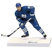 NHL Series 25 Phil Kessel Action Figure